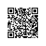 MS27467T17B26PA-LC_25A QRCode