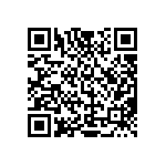 MS27467T17B26PB-LC_25A QRCode