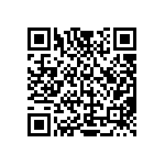 MS27467T17B26PC-LC_25A QRCode