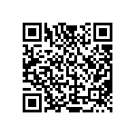 MS27467T17B26PD-LC_25A QRCode