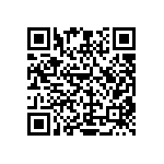 MS27467T17B26PLC QRCode