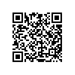 MS27467T17B26P_277 QRCode