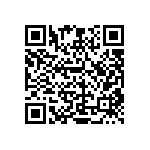 MS27467T17B26SAL QRCode