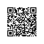 MS27467T17B26SA_64 QRCode