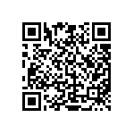 MS27467T17B26SD-LC QRCode