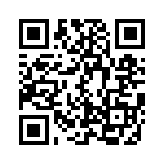 MS27467T17B2A QRCode