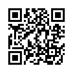 MS27467T17B2PA QRCode