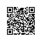 MS27467T17B2PLC QRCode