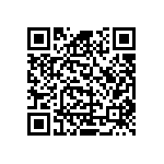 MS27467T17B35AA QRCode