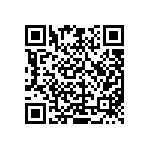 MS27467T17B35AC_64 QRCode