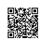 MS27467T17B35A_277 QRCode