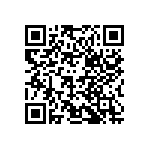 MS27467T17B35BA QRCode