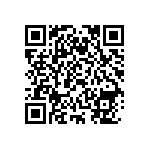 MS27467T17B35BD QRCode