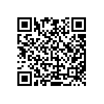 MS27467T17B35HA-LC QRCode