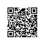 MS27467T17B35HA QRCode