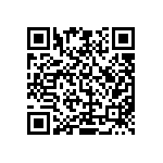 MS27467T17B35HB-LC QRCode