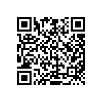 MS27467T17B35HC-LC QRCode