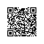 MS27467T17B35JA QRCode