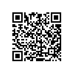 MS27467T17B35JC-LC QRCode