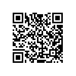MS27467T17B35PB-LC_25A QRCode