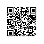 MS27467T17B35PCLC QRCode