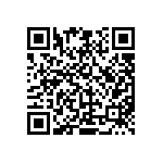 MS27467T17B35S-BOM QRCode