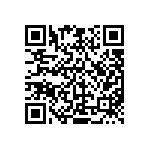 MS27467T17B35S-EDR QRCode