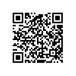 MS27467T17B35SA-EDR QRCode