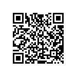 MS27467T17B35SC-LC_25A QRCode