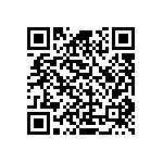 MS27467T17B35SCLC QRCode