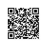 MS27467T17B35S_277 QRCode