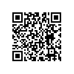 MS27467T17B55BB QRCode