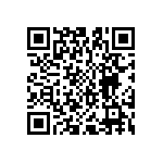 MS27467T17B55P-UW QRCode