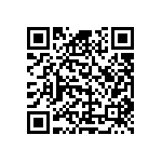 MS27467T17B55PA QRCode