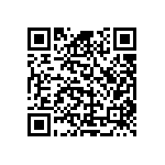 MS27467T17B55PC QRCode