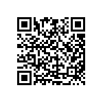 MS27467T17B6AB_277 QRCode