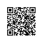 MS27467T17B6A_277 QRCode