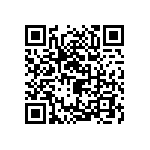 MS27467T17B6A_64 QRCode