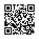 MS27467T17B6BD QRCode