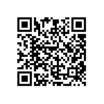 MS27467T17B6H-LC QRCode