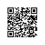 MS27467T17B6HB-LC QRCode