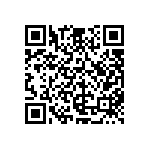 MS27467T17B6P-UWHST3 QRCode