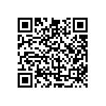 MS27467T17B6PB-LC_25A QRCode