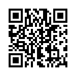 MS27467T17B6PB QRCode