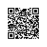 MS27467T17B6PCL QRCode