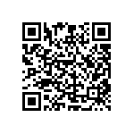 MS27467T17B6PCLC QRCode