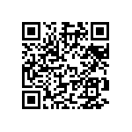 MS27467T17B6PD-LC QRCode