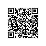 MS27467T17B6S-LC QRCode