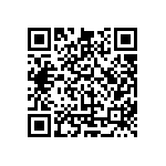 MS27467T17B6SA-LC_25A QRCode