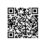 MS27467T17B6SA_25A QRCode